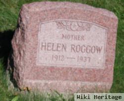 Helen Roggow