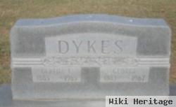 George L. Dykes