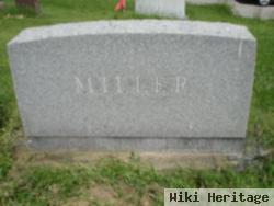 Herman A. Miller