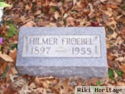 Hilmer Froebel