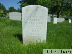 Mary Caroline Lipot