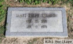 James Ralph Shannon