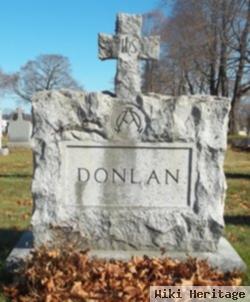 John Stephen Donlan