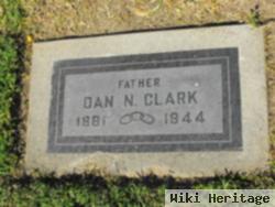 Dan N. Clark