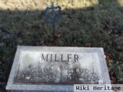 William Miller