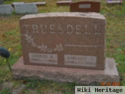 Charles H Truesdell