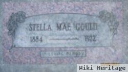 Stella Mae Gould