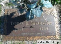 Thomas H. Swearington