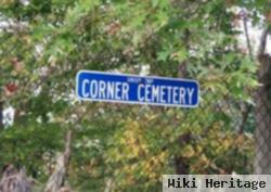 W. D. Corner