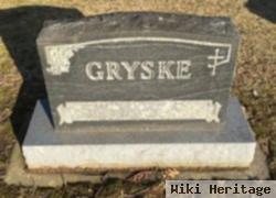 Joseph S. Gryske