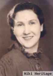 Helen C Hoffman