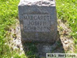 Margaret Schroden