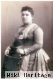 Mary Ellen Matheny Norris