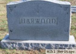 Mary Gorman Harwood