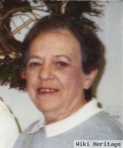 Gail Moulder Reynolds