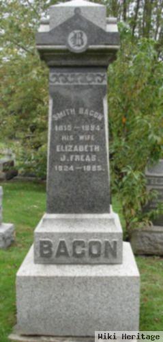 Smith Bacon