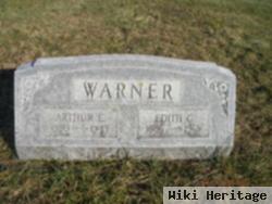 Edith G. Warner