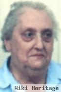 Dolores Joellen Waddel Wittrock