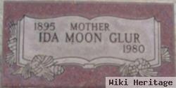 Ida Moon Glur