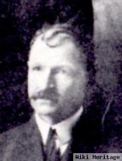 Charles W Woodhouse