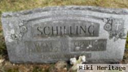 Charles R Schilling