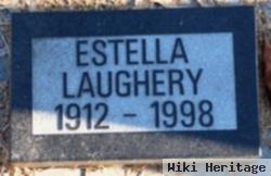 Estella Laughery