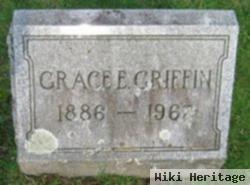 Grace E. Griffin