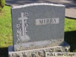 May Mirra