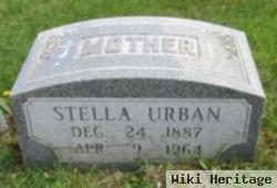 Stella Urban
