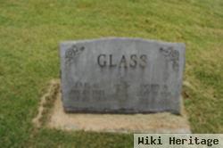 Earl G Glass