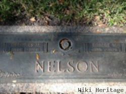 Delores M. Nelson