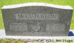 Samuel D. "s. D." Mccutcheon