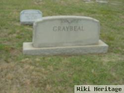 J. Edward Graybeal