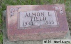 Almon L Field