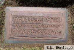 Edwin H. Potter