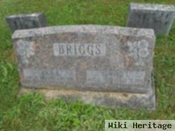 Grace L Briggs