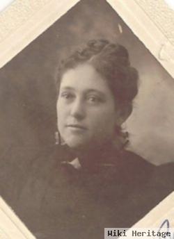 Kate Burdick Daley Bryant