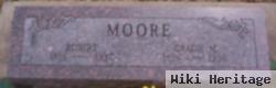 Robert Moore