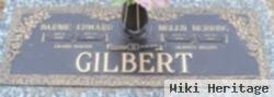 Helen Herring Gilbert