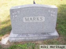 Charles H Marks