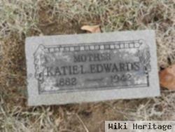 Katie L.ee Edwards