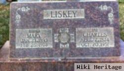 Mary Liskey