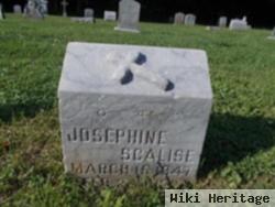 Josephine Scalise