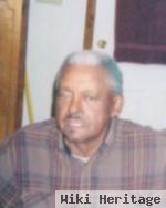 Edward Joseph "dweet" Duhon