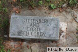 Child Dittenber