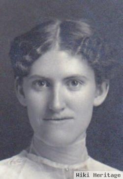 Tula Valetta Francis Horton