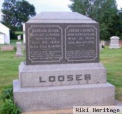 Jacob L. Looser