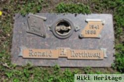 Ronald H. Northway