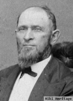 John W. Pratt