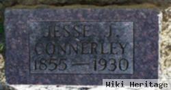 Jesse J. Connerley